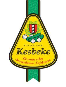 Kesbeke+logo+2