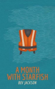 Starfish_BevJackson_XS