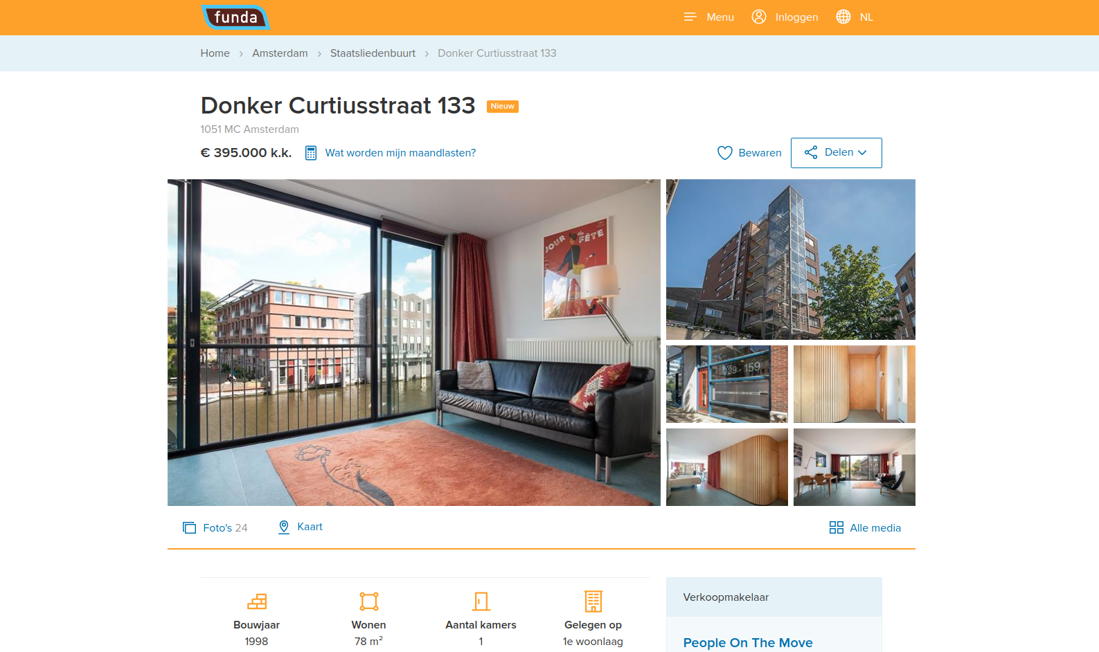 Screenshot from 2020-08-06 12-47-54